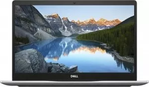 Ноутбук Dell Inspiron 15 7570 (7570-1572) фото