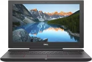 Ноутбук Dell Inspiron 15 7577 (7577-2264) фото