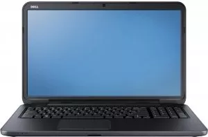 Ноутбук Dell Inspiron 17 3721 (3721-1740) фото