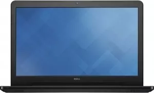 Ноутбук Dell Inspiron 17 5758 (5758-1523) фото