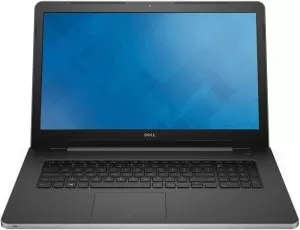 Ноутбук Dell Inspiron 17 5758 (5758-6148) фото