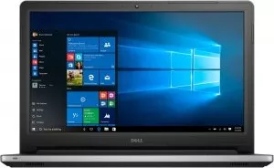 Ноутбук Dell Inspiron 17 5759 (5759-4850) фото