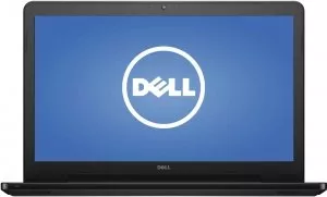 Ноутбук Dell Inspiron 17 5759 (5759-7810) фото