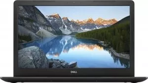 Ноутбук Dell Inspiron 17 5770 (5770-1749) фото