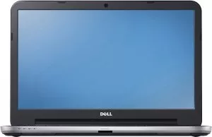 Ноутбук Dell Inspiron 17R 5721 (5721-1948) фото