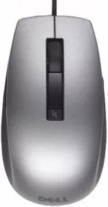 Компьютерная мышь Dell Laser USB Mouse 570-11349 фото