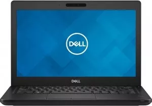 Ноутбук Dell Latitude 12 5290 (5290-6771) фото