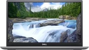 Ноутбук Dell Latitude 13 3301 (3301-5109) фото