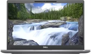 Ноутбук Dell Latitude 13 7300 (7300-7203) фото