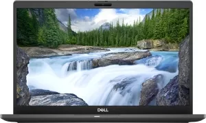 Ноутбук Dell Latitude 13 7310 (7310-212320) фото