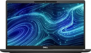 Ноутбук Dell Latitude 13 7320 (7320-6541) icon
