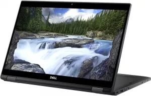 Ноутбук Dell Latitude 13 7390 (7390-6971) фото