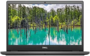 Ноутбук Dell Latitude 14 3410-8657 icon