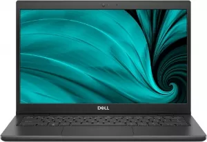Ноутбук Dell Latitude 14 3420 (3420-2293) icon