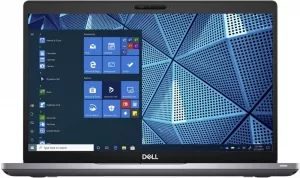 Ноутбук Dell Latitude 14 5410 (N001L541014EMEA_BY) фото