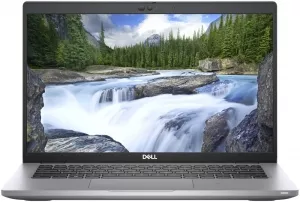 Ноутбук Dell Latitude 14 5420-0426 фото