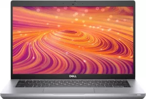 Ноутбук Dell Latitude 14 5421-8025 фото