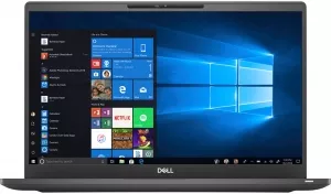 Ноутбук Dell Latitude 14 7400 (7400-2712) icon