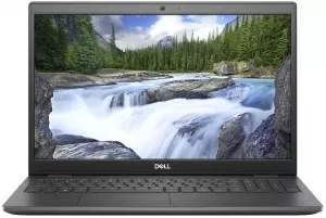 Ноутбук Dell Latitude 15 3510 210-AVLN-273515082 icon