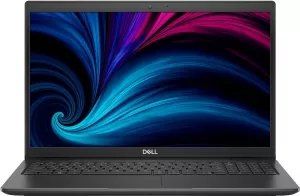Ноутбук Dell Latitude 15 3520 (3520-2361) icon