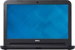 Ноутбук Dell Latitude 15 3540 (3540-1574) фото