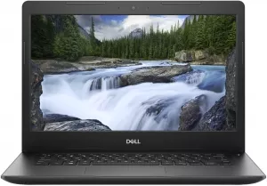 Ноутбук Dell Latitude 15 3590 (3590-2295) фото