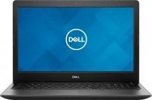 Ноутбук Dell Latitude 15 3590 (3590-2677) фото