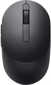 Компьютерная мышь Dell Mobile Pro Wireless Mouse MS5120W (black) фото