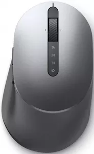 Компьютерная мышь Dell Multi device Wireless Mouse MS5320W фото