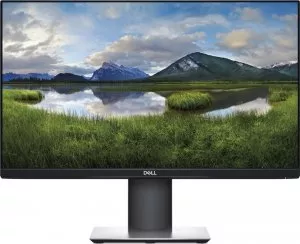 Монитор Dell P2419H фото