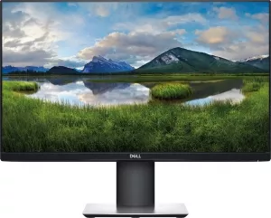 Монитор Dell P2421DC фото