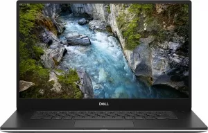 Ноутбук Dell Precision 15 5540 (210-ASCL) фото
