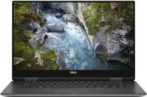 Ноутбук Dell Precision 5530-6894 фото
