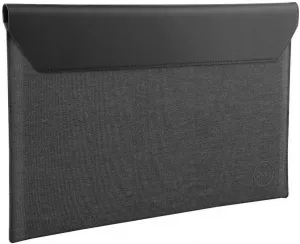 Чехол Dell Premier Sleeve 14&#34; 460-BCQN фото