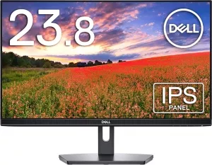 Монитор Dell SE2419HR фото