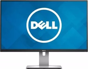 Монитор Dell U2715H фото