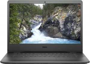 Ноутбук Dell Vostro 14 3400-0000 icon