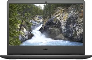 Ноутбук Dell Vostro 14 3401-4996 icon