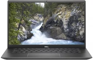 Ноутбук Dell Vostro 14 5402-279133 фото