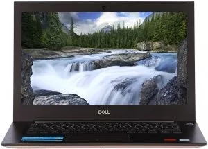 Ноутбук Dell Vostro 14 5471 (5471-7196) icon