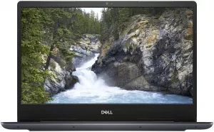 Ноутбук Dell Vostro 14 5481 (5481-263829) icon