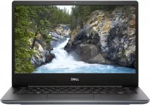Ноутбук Dell Vostro 14 5481 (5481-6024) icon