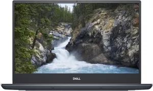 Ноутбук Dell Vostro 14 5490 (5490-275579) icon