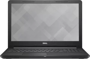 Ноутбук Dell Vostro 15 (3578-7110) icon