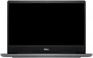Ноутбук Dell Vostro 15 (5581-6116) icon