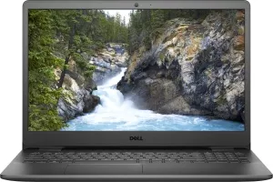 Ноутбук Dell Vostro 15 3500-4913 icon