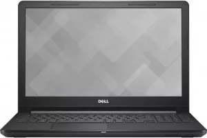 Ноутбук Dell Vostro 15 3568 (N008SPCVN3568EMEA01) фото