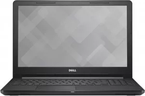 Ноутбук Dell Vostro 15 3578 (3578-236010) фото