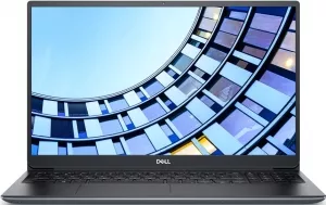 Ноутбук Dell Vostro 15 5590 (5590-1155) фото