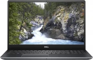 Ноутбук Dell Vostro 15 7590 (7590-264425) icon